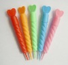 Wholesale Christmas Candles