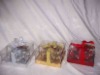 Wholesale christmas candle