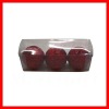 Wholesale Sunlight Christmas Candle