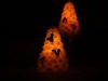 Wholesale christmas tree candle