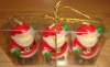 Wholesale newest Christmas Candles