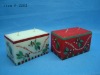 Wholesale christmas candle