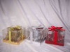 Wholesale christmas candle