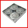 Wholesale Hot sell Christmas Candles
