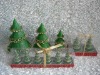 Wholesale christmas tree candle