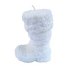 Wholesale craft christmas candle gift
