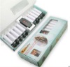 Wholesale CE&ROHS prove led lamp candle