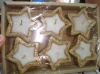 Wholesale newest Christmas Candles