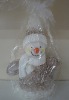 Wholesale christmas universal candle