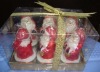 Wholesale newest Christmas Candles