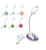 Wholesale pc usb light