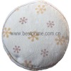 Wholesale Round kid cushion