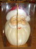Wholesale newest Christmas Candles