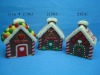 Wholesale christmas candle