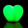 Wholesale flashing led novelty