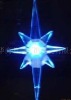 Wholesale bell suction light