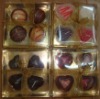 Wholesale newest Christmas Candles