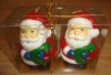 Wholesale newest Christmas Candles