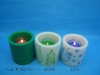 Wholesale christmas candle