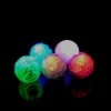 Wholesale LED Christmas Lights