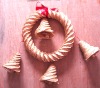 Wholesale Straw Hanging Decoration DSC00026