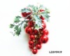 Wholesale Chirstmas hangings