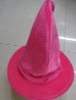 Wholesale PYH-1121 novelty hat