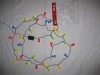 Wholesale Fashion Ornament light