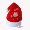 Wholesale christmas hats