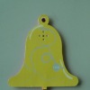 Wholesale Promotional Playing Card