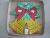 Wholesale novel and high-quality holiday lights