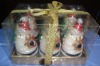 Wholesale newest Christmas Candles