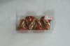Wholesale christmas bell