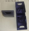 Wholesale characteristic novelty paper ring box