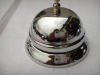 Wholesale call bell dinner bell table bell table service bell