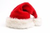Wholesale Christmas Hats