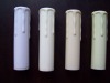 Wholesale Use AA battery led electronic candle(CE&ROHS prove)