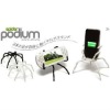 daily products newest design spider-shaped shelf
