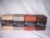 Wholesale rustic candle