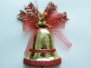 Wholesale christmas product