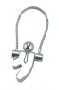 Wholesale Novelty Metal key Holder