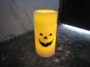 Wholesale Halloween flameless led candle