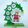 Wholesale New Design Christmas Tree
