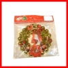 Wholesale Christmas Decoration
