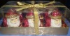 Wholesale newest Christmas Candles