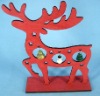 Wholesale Christmas ornament