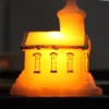 Wholesale LED Candle