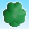 Wholesale Clover Promotion Gift