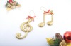Wholesale Decorative Christmas Gift