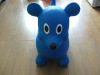 Wholesale micky mouse